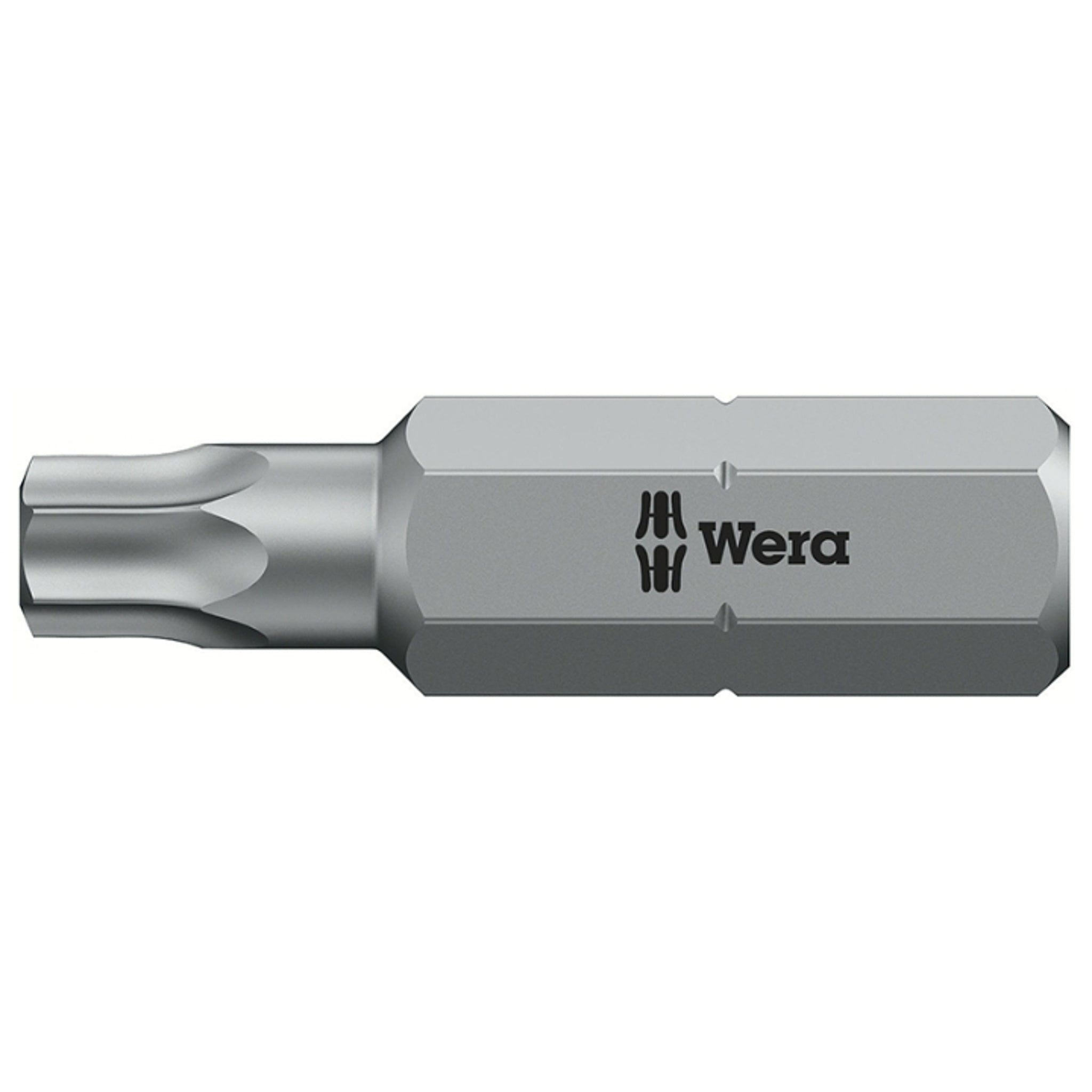 Wera Universal Bit-Check Set 30 Pieces