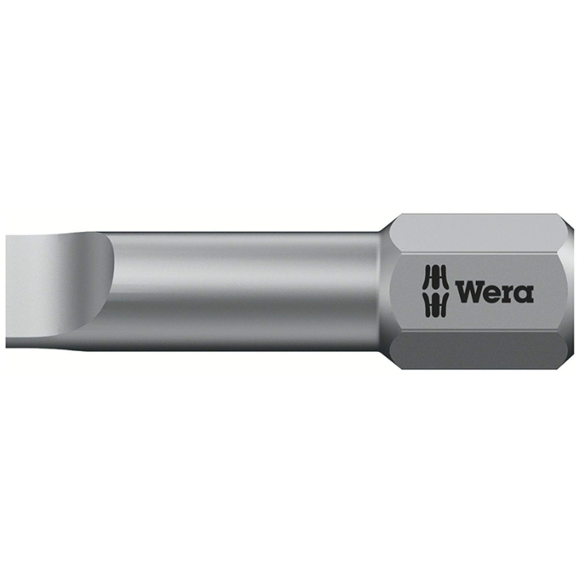 Wera Universal Bit-Check Set 30 Pieces