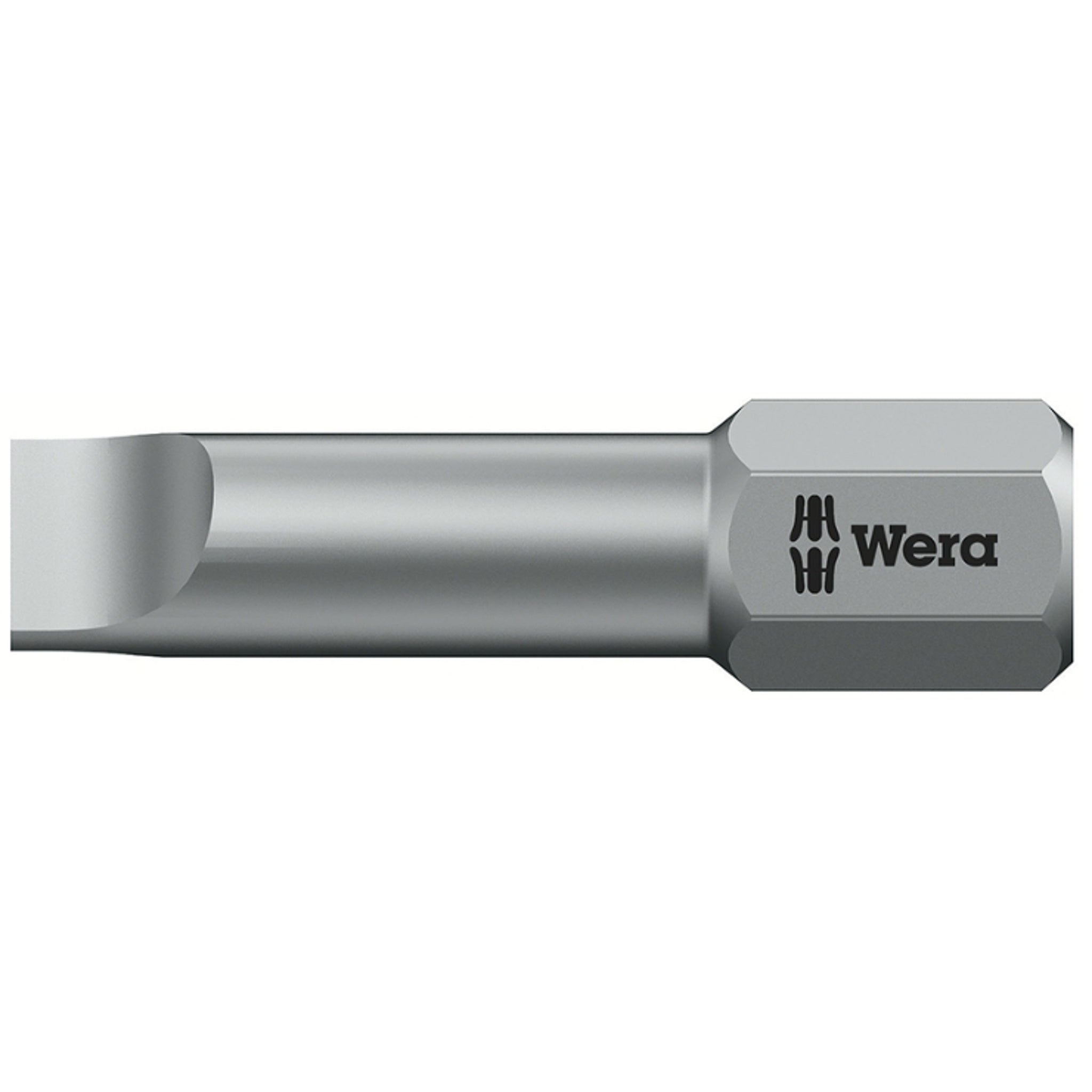 Wera Universal Bit-Check Set 30 Pieces