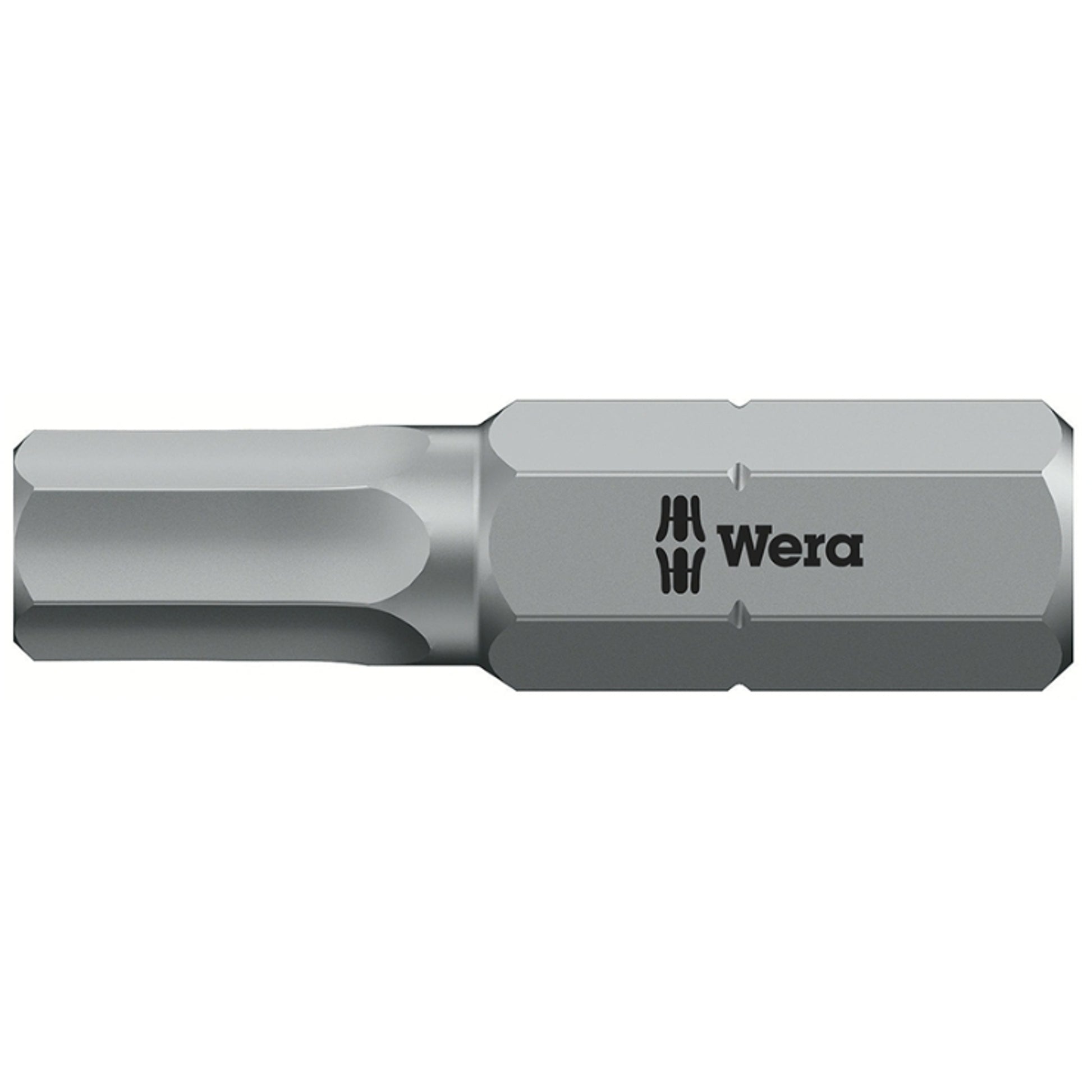 Wera Universal Bit-Check Set 30 Pieces