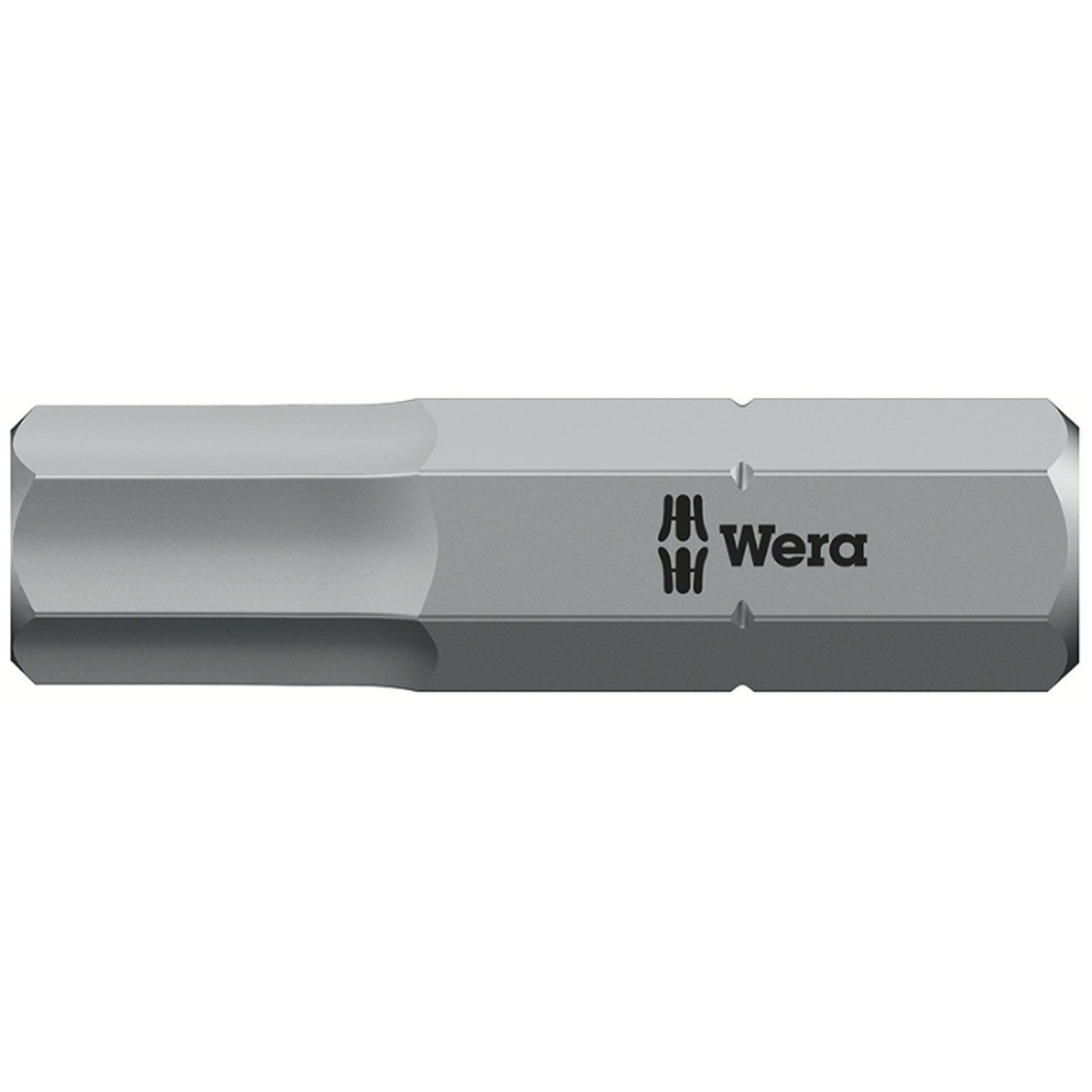 Wera Universal Bit-Check Set 30 Pieces