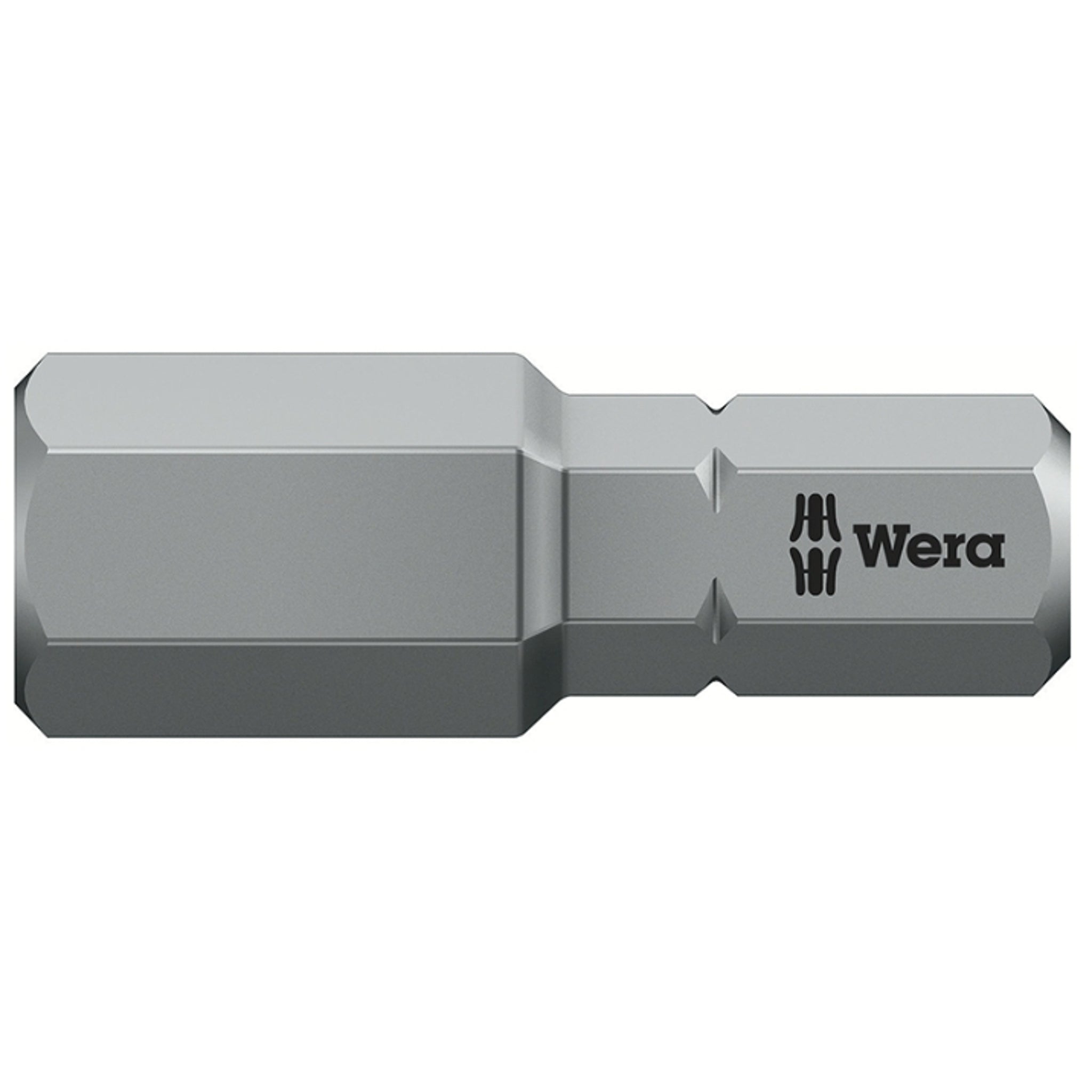 Wera Universal Bit-Check Set 30 Pieces