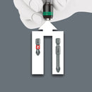 Wera Universal Bit-Check Set 30 Pieces