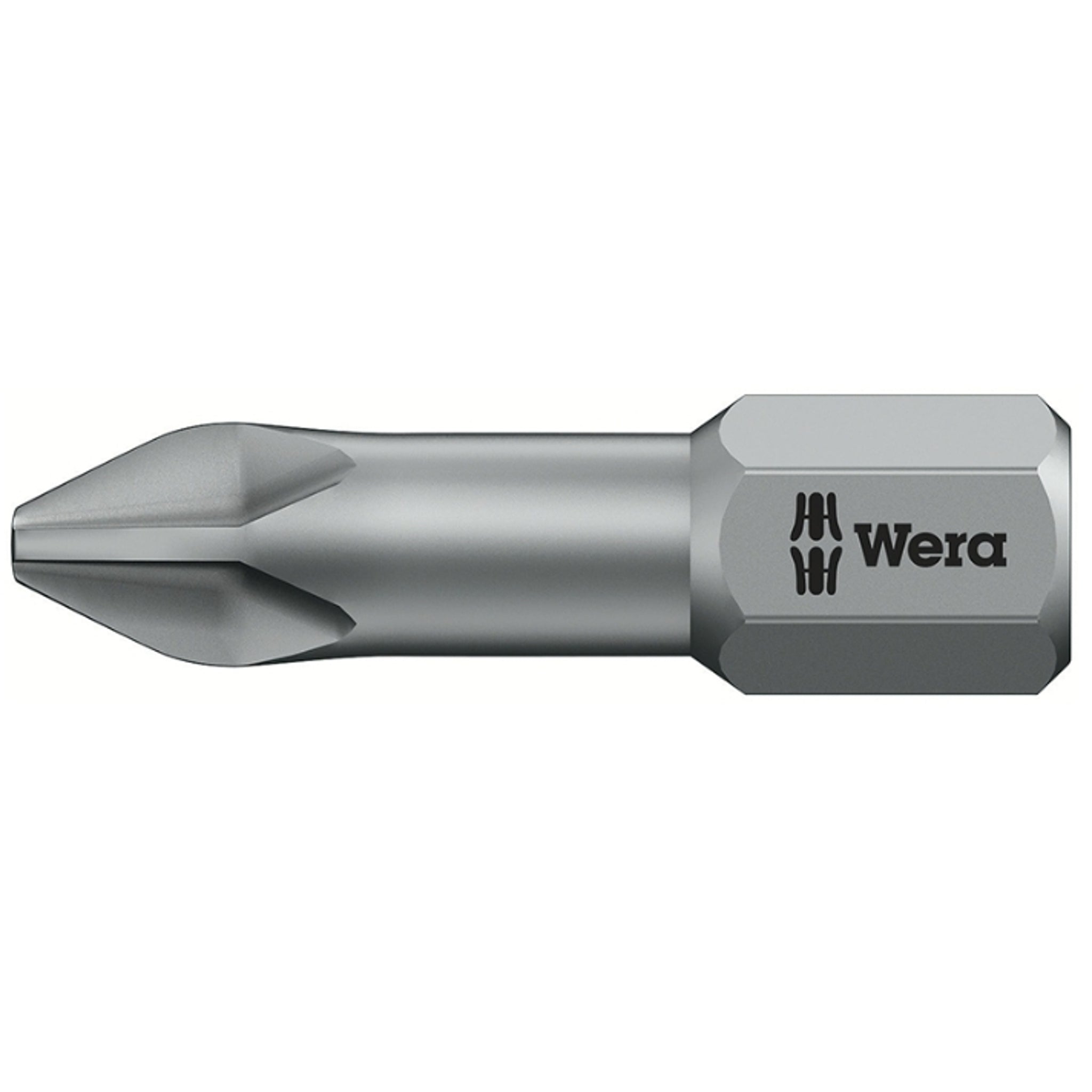 Wera Universal Bit-Check Set 30 Pieces