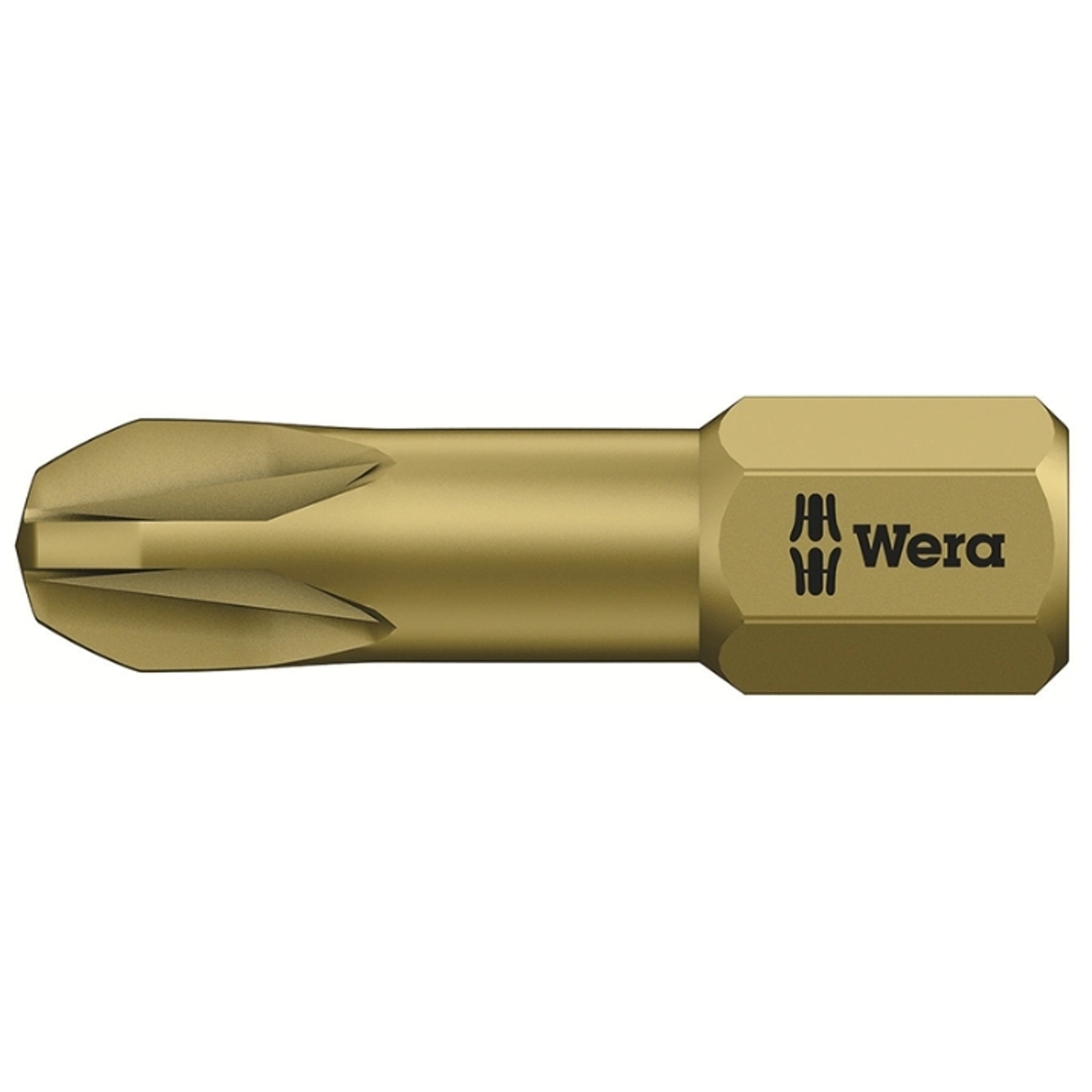 Wera Universal Bit-Check Set 30 Pieces