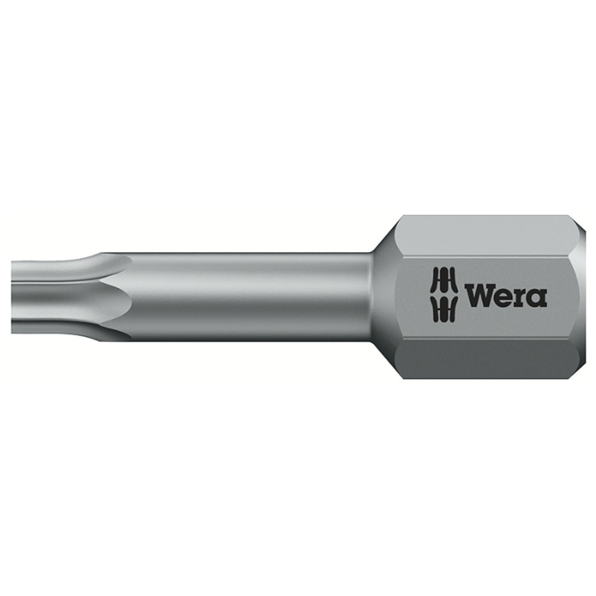 Wera Universal Bit-Check Set 30 Pieces