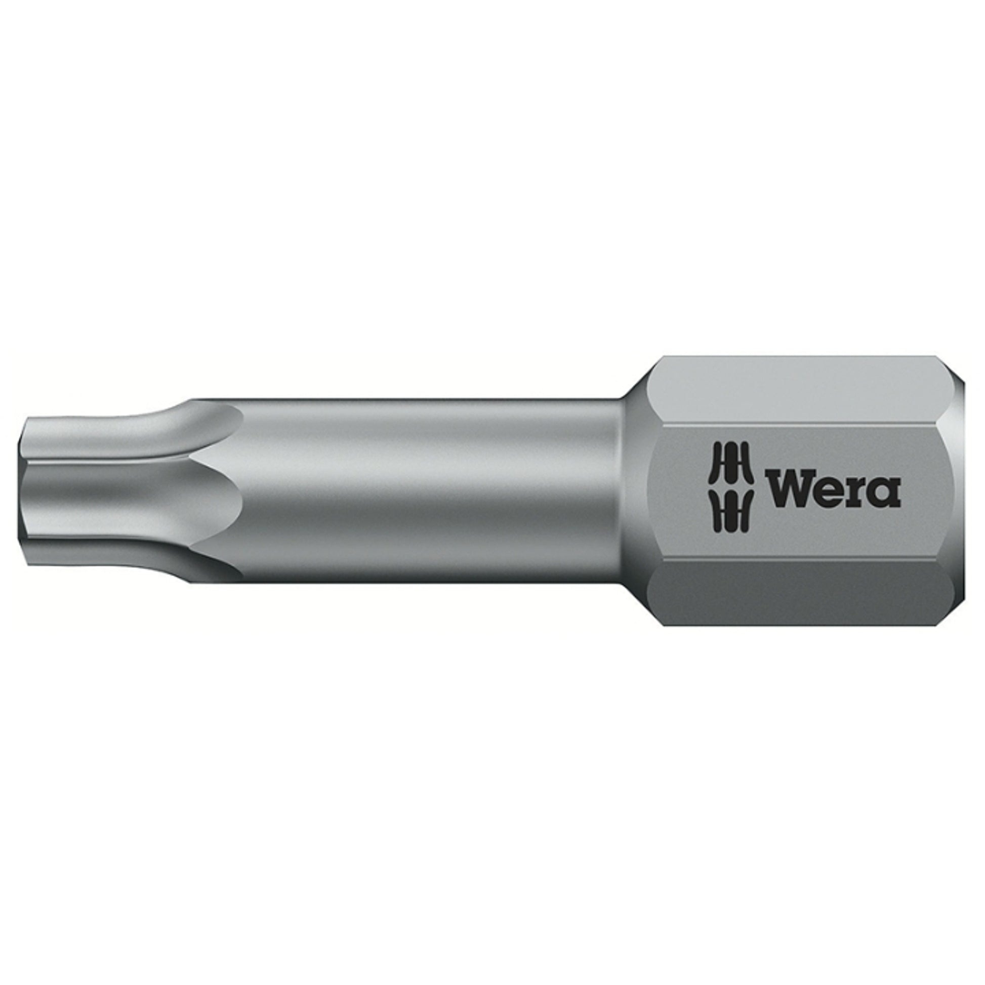 Wera Universal Bit-Check Set 30 Pieces