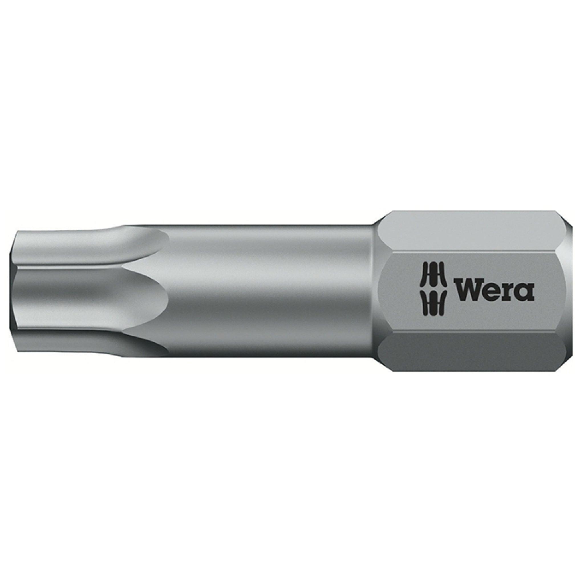 Wera Universal Bit-Check Set 30 Pieces
