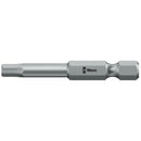 Wera Zyklop Speed Ratchet Set 27 pcs