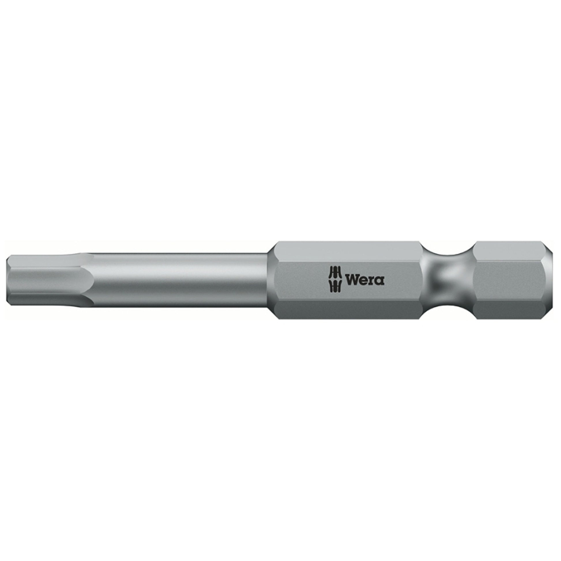 Wera Zyklop Speed Ratchet Set 27 pcs
