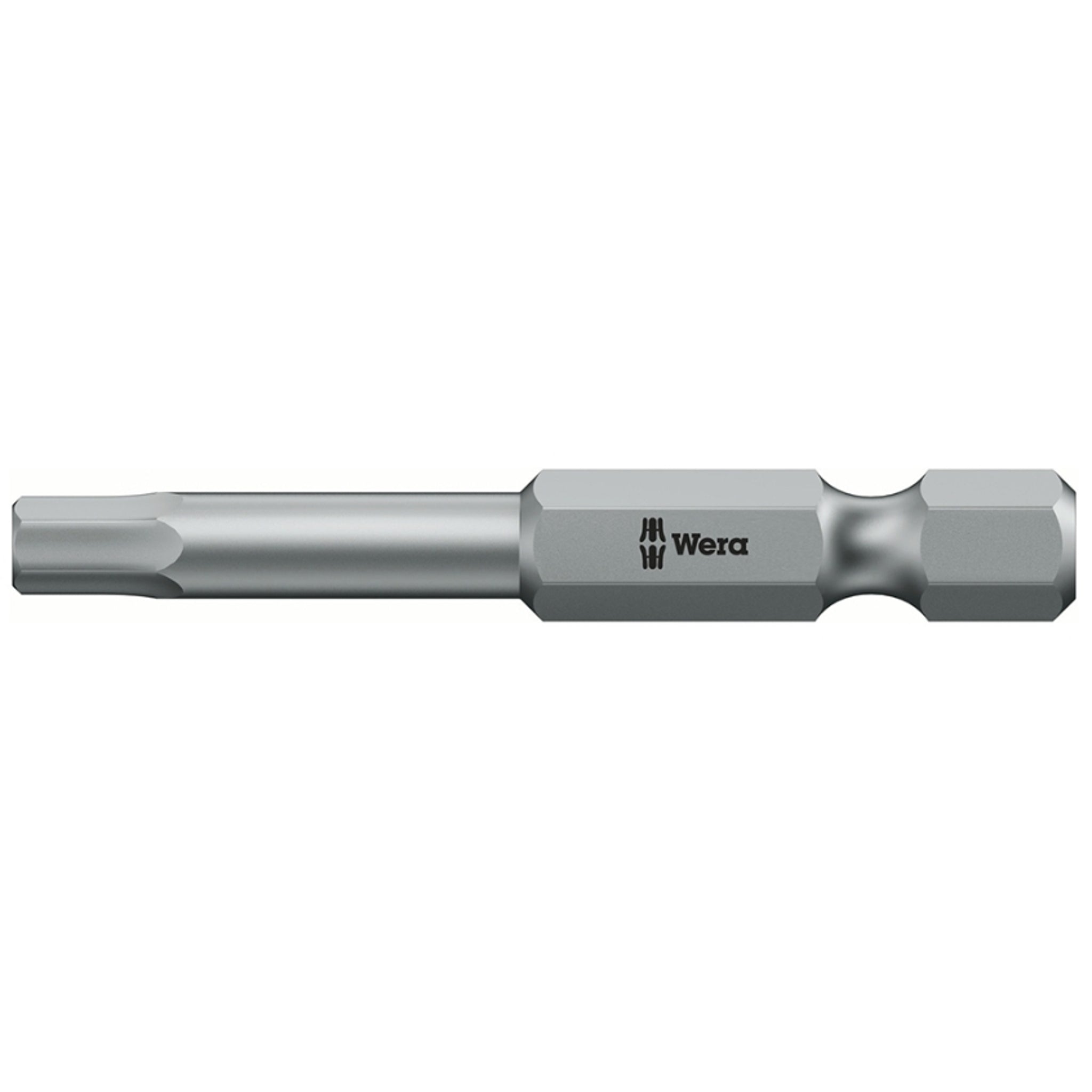 Wera Zyklop Speed Ratchet Set 27 pcs