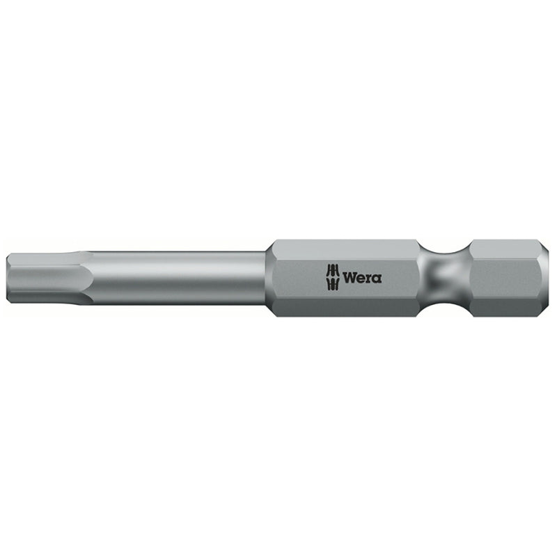 Wera Zyklop Speed Ratchet Set 27 pcs