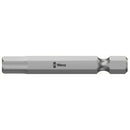 Wera Zyklop Speed Ratchet Set 27 pcs