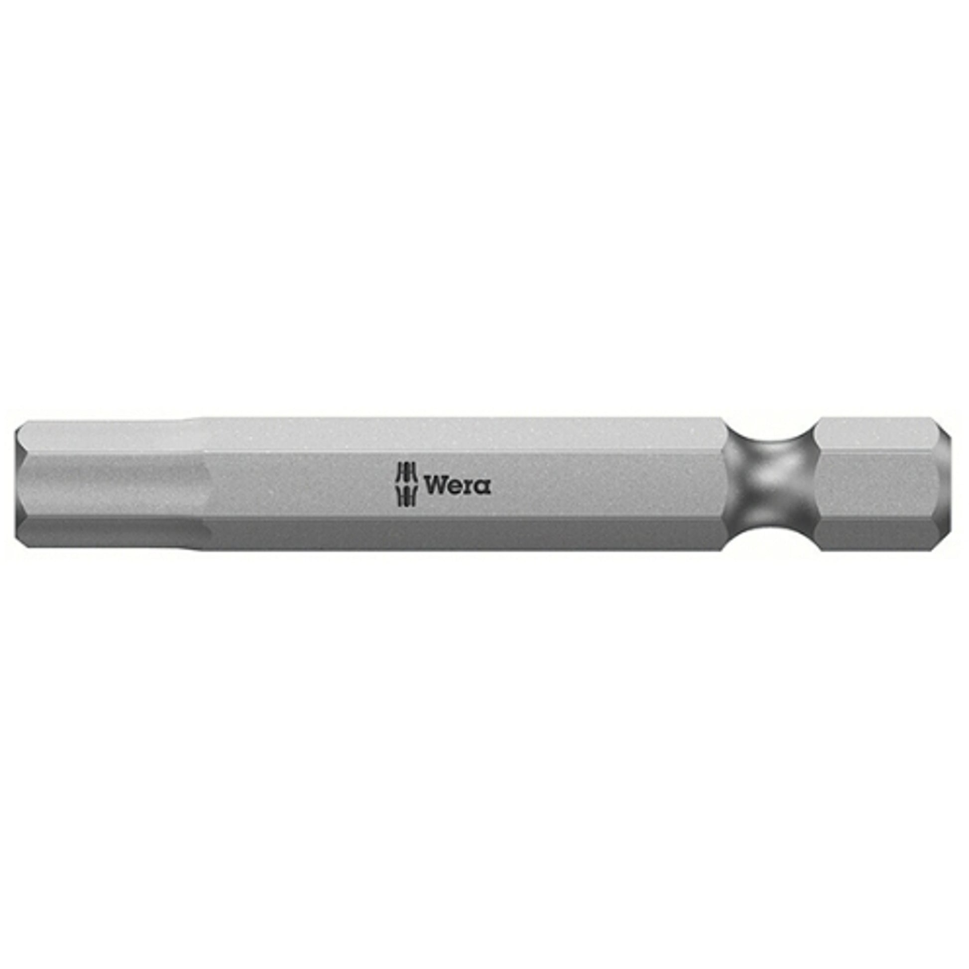 Wera Zyklop Speed Ratchet Set 27 pcs