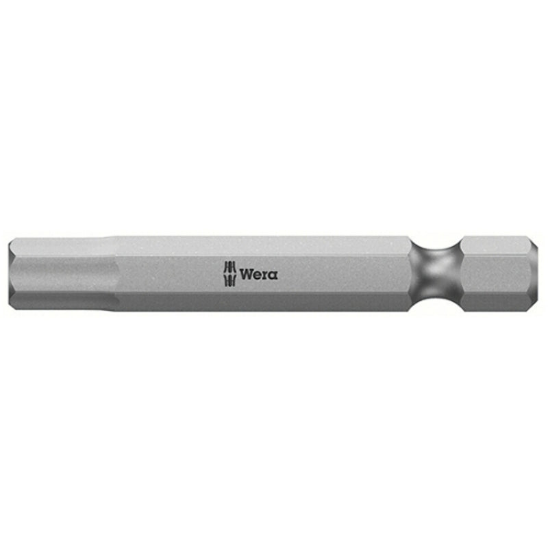 Wera Zyklop Speed Ratchet Set 27 pcs