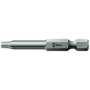 Wera Zyklop Speed Ratchet Set 27 pcs