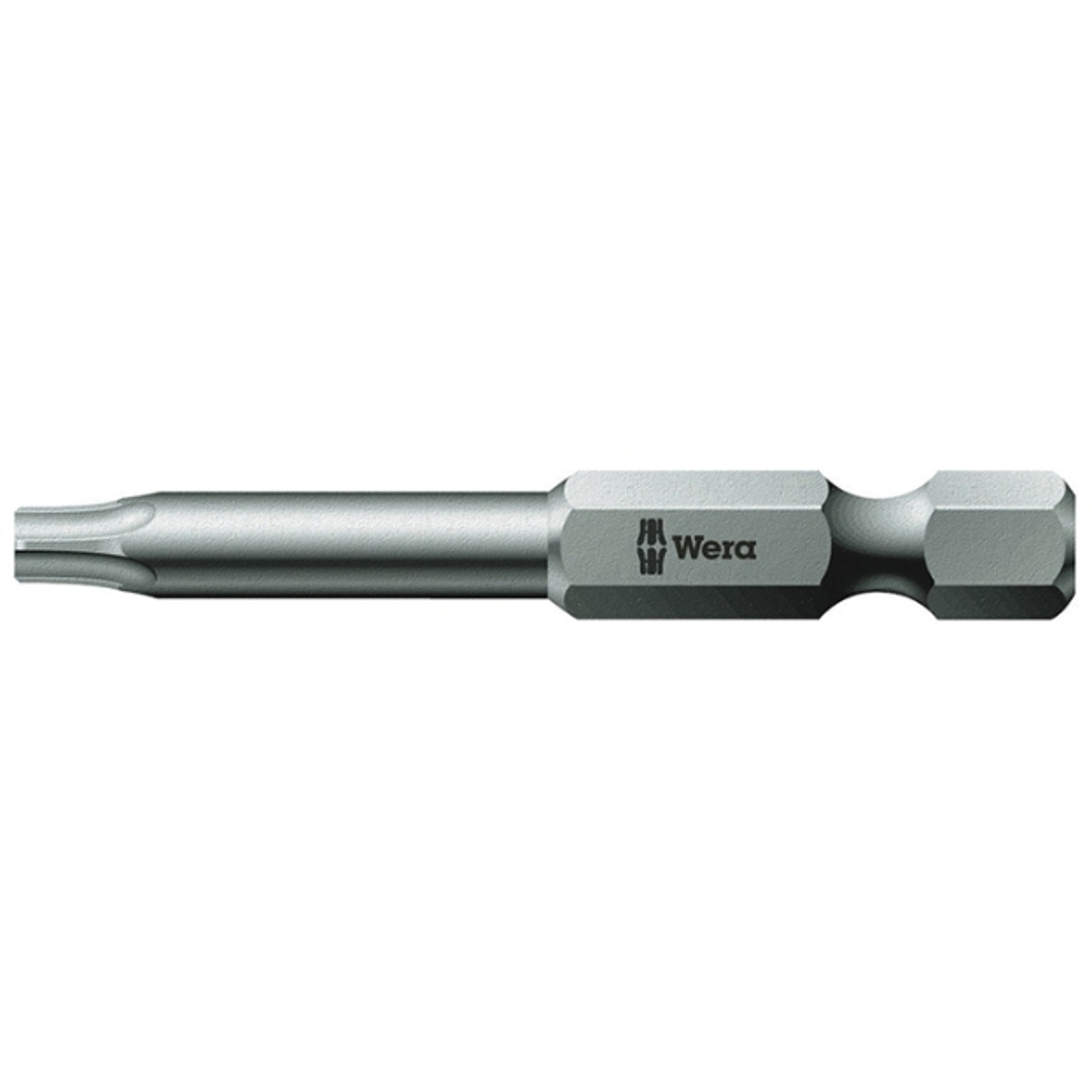 Wera Zyklop Speed Ratchet Set 27 pcs