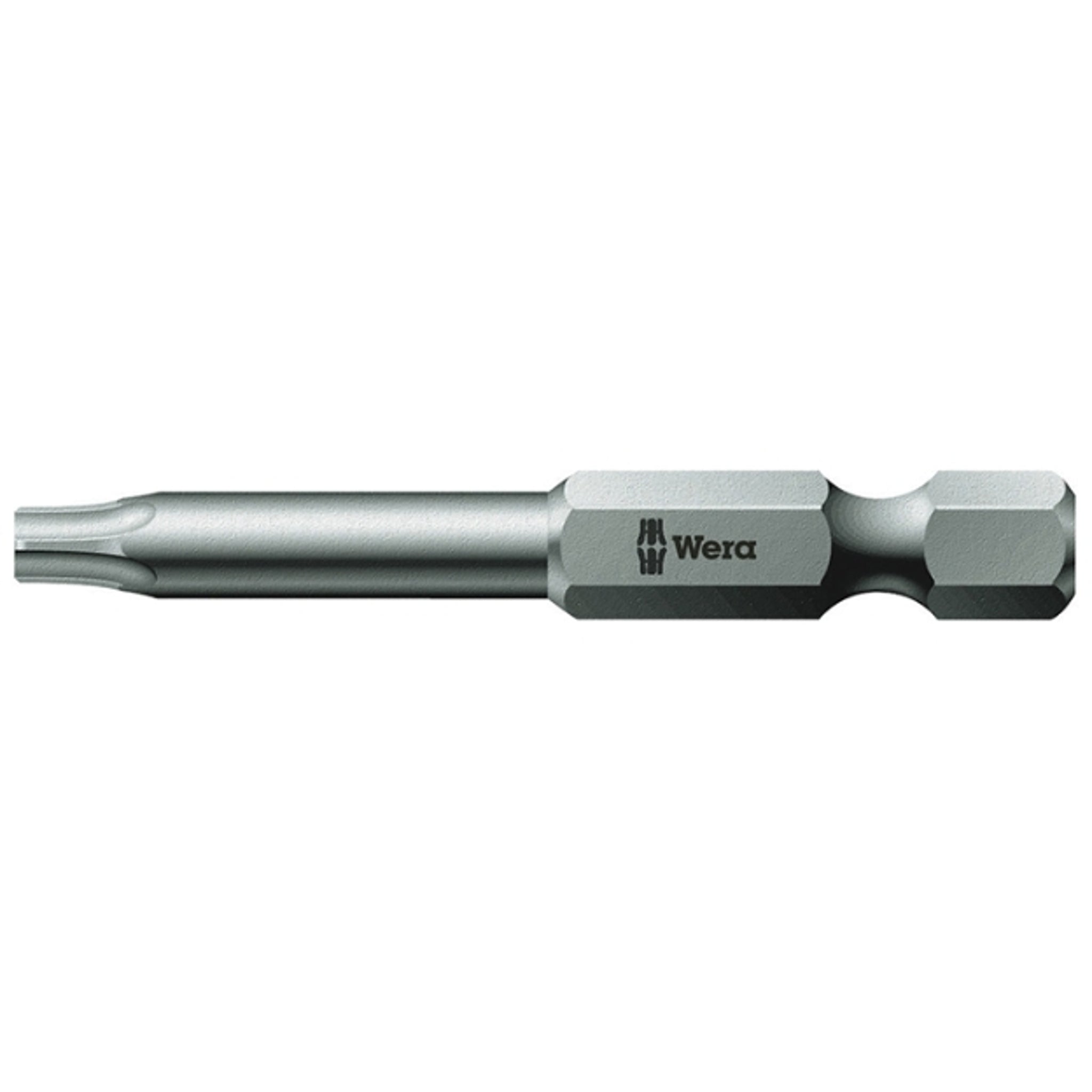 Wera Zyklop Speed Ratchet Set 27 pcs