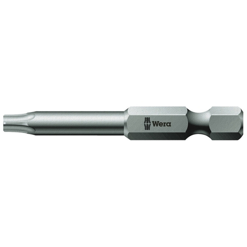 Wera Zyklop Speed Ratchet Set 27 pcs