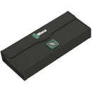 Wera Zyklop Speed Ratchet Set 27 pcs