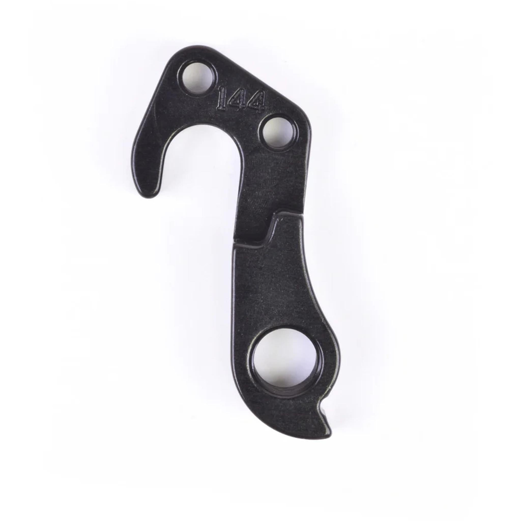 Wheels Manufacturing Derailleur Hanger #144