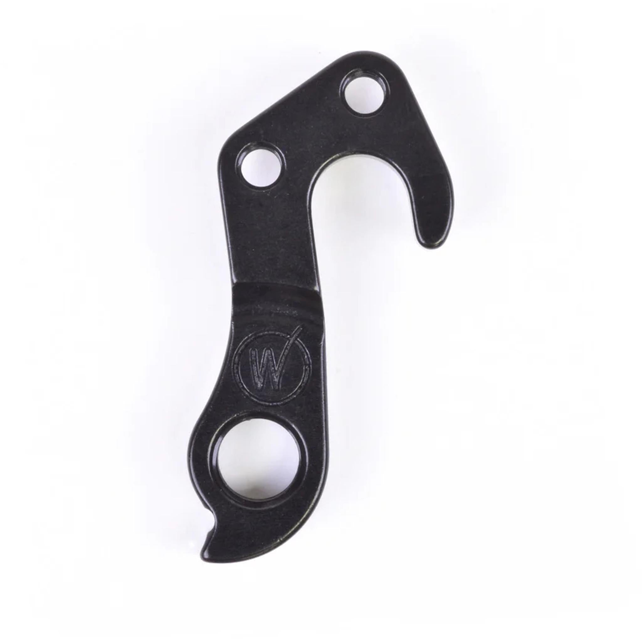 Wheels Manufacturing Derailleur Hanger #144