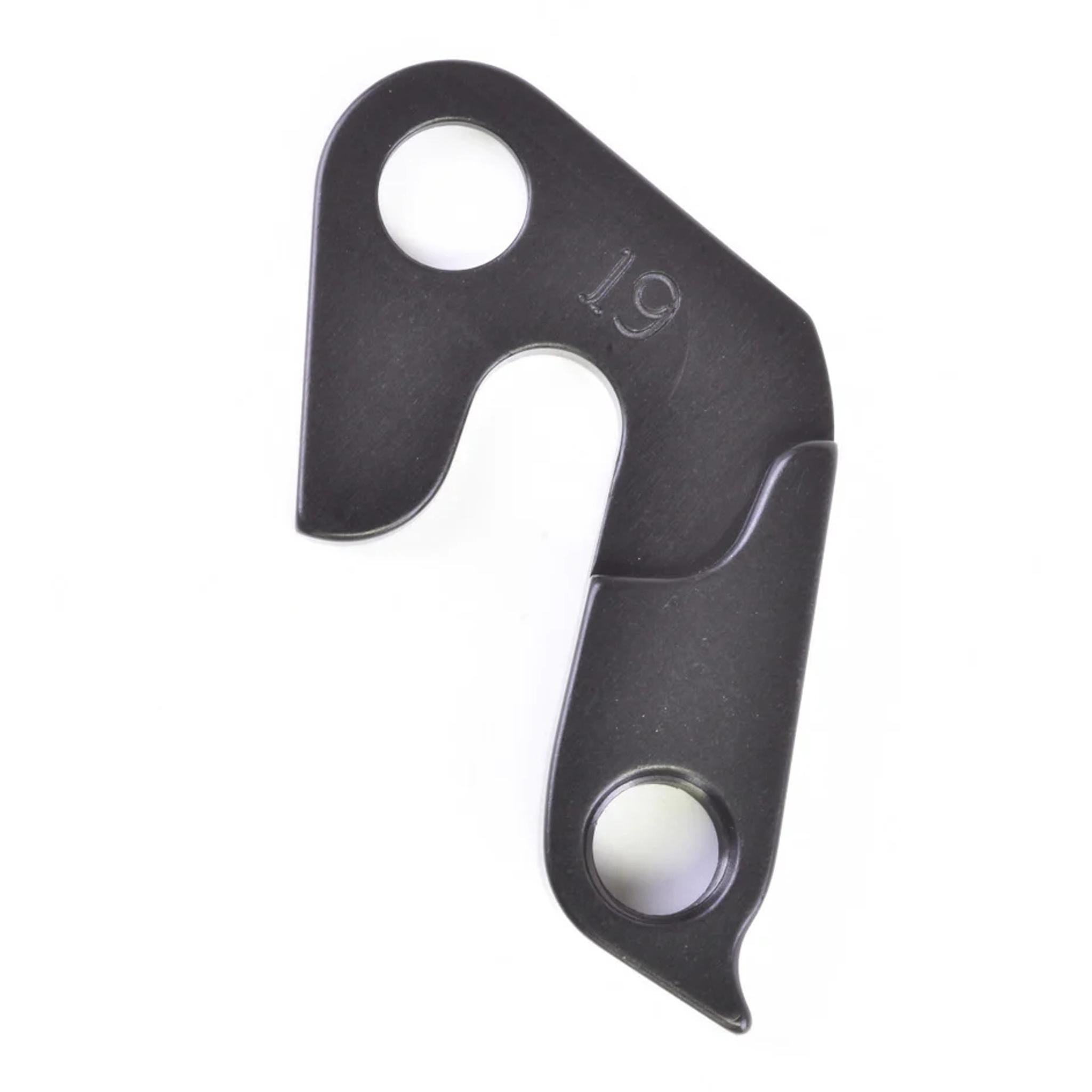 Wheels Manufacturing Derailleur Hanger #19