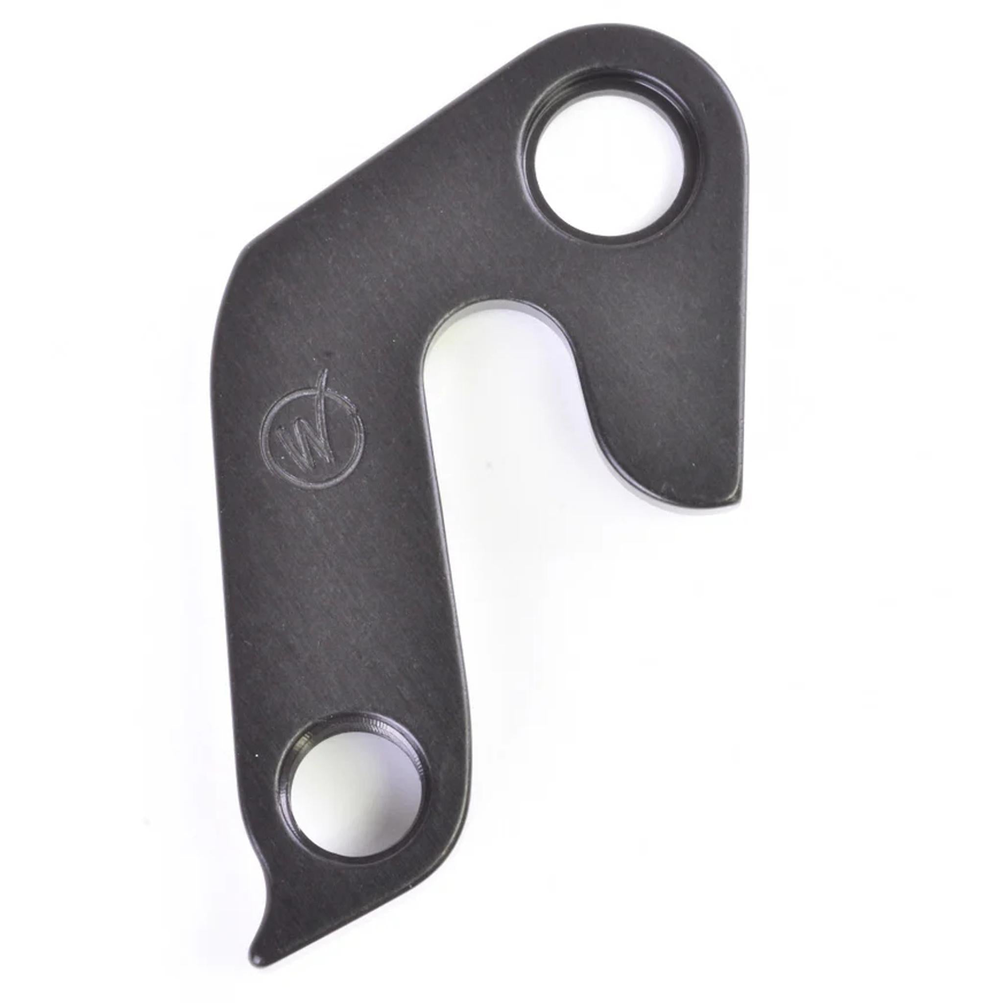 Wheels Manufacturing Derailleur Hanger #19