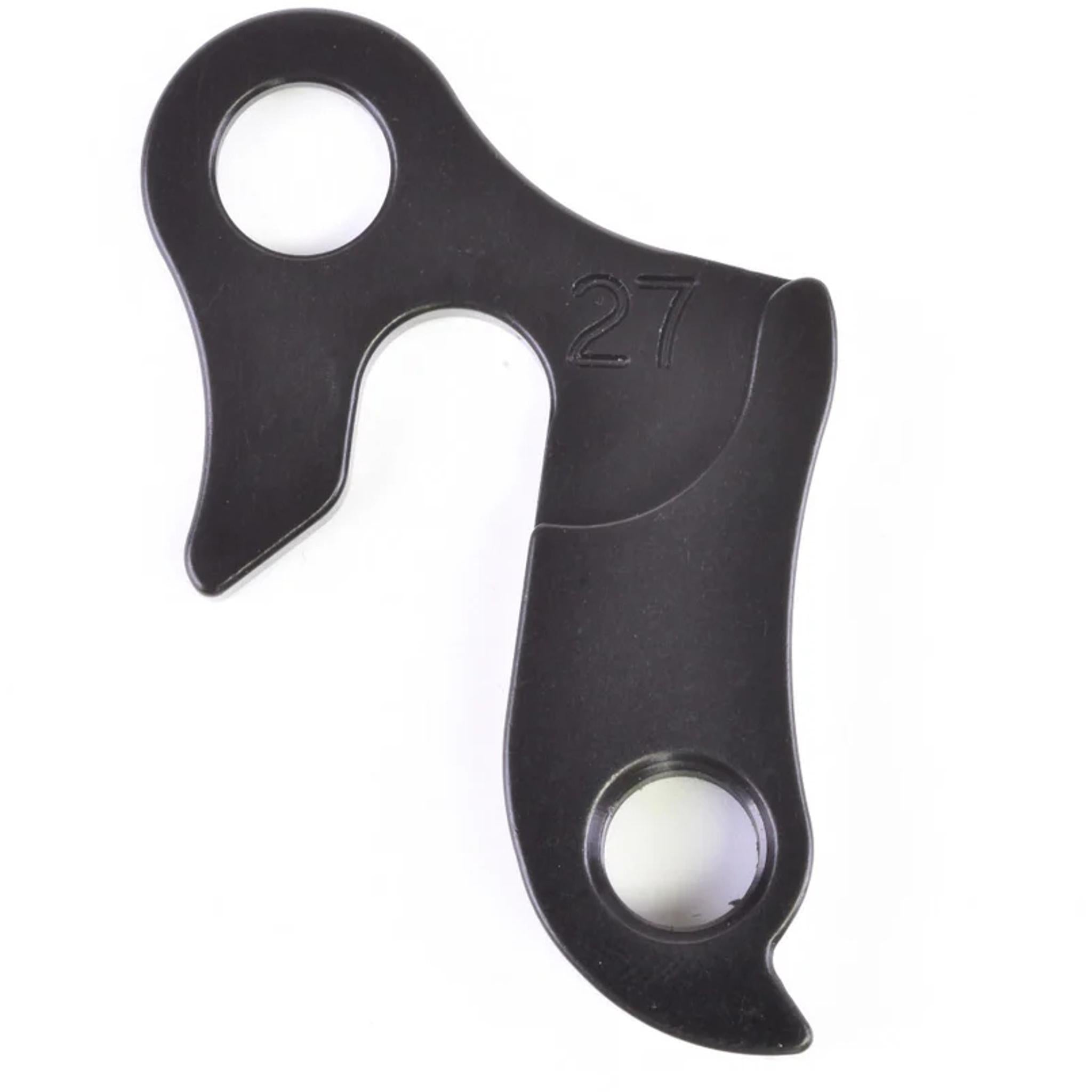 Wheels Manufacturing Derailleur Hanger #27