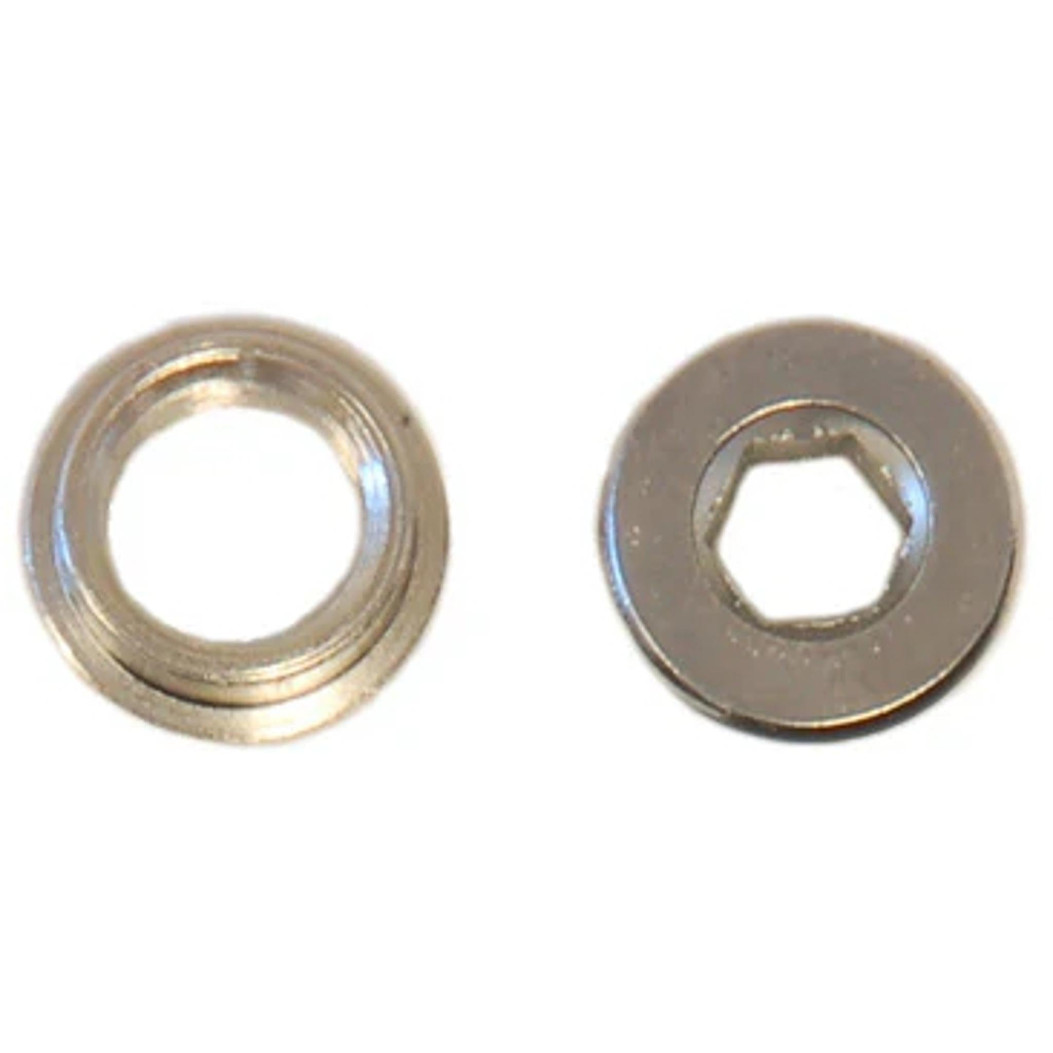 Wheels Manufacturing Derailleur Hanger #27