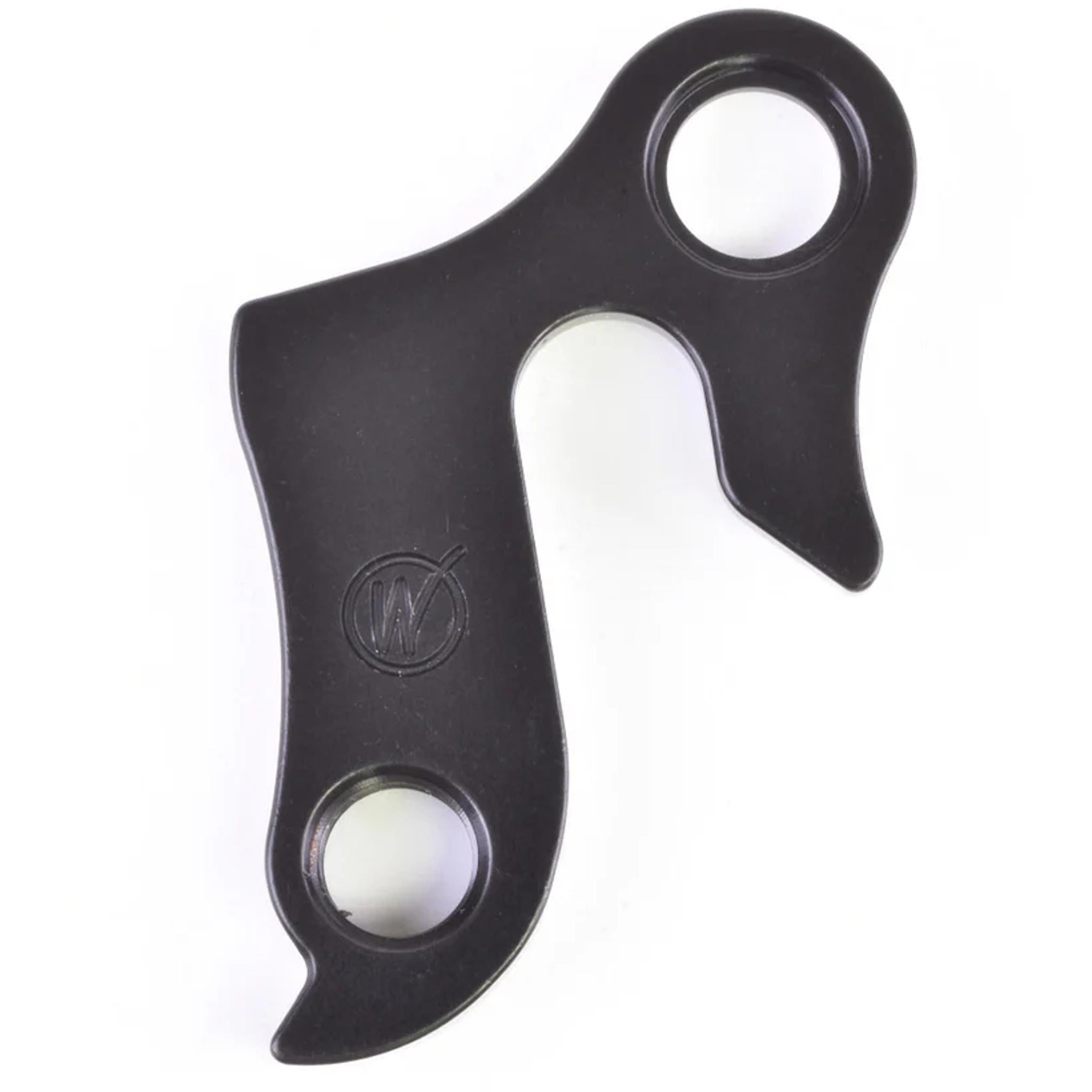 Wheels Manufacturing Derailleur Hanger #27