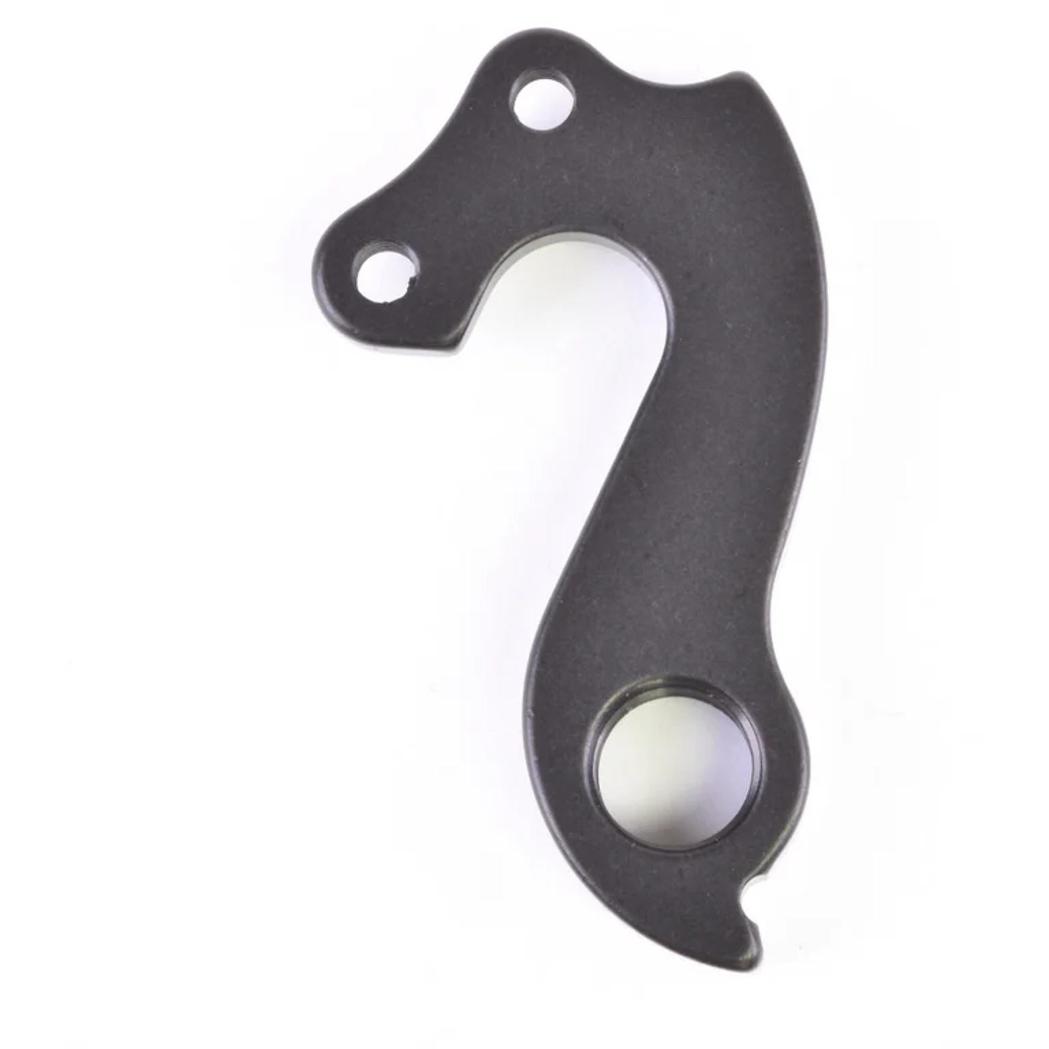 Wheels Manufacturing Derailleur Hanger #58 (Fuji/Raleigh)