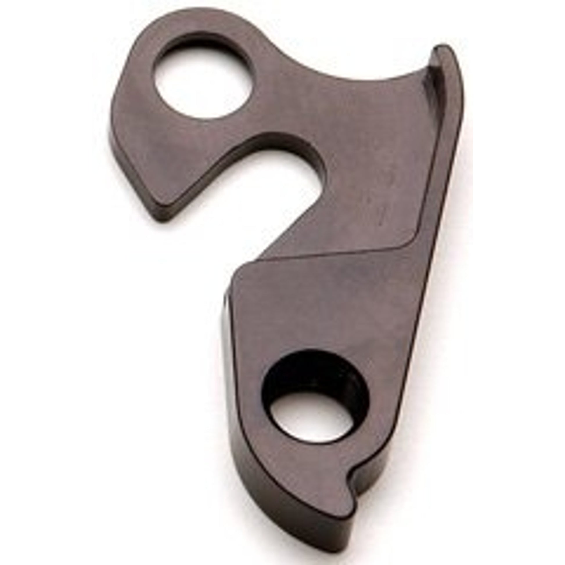 Wheelsman Derailleur Hanger #38