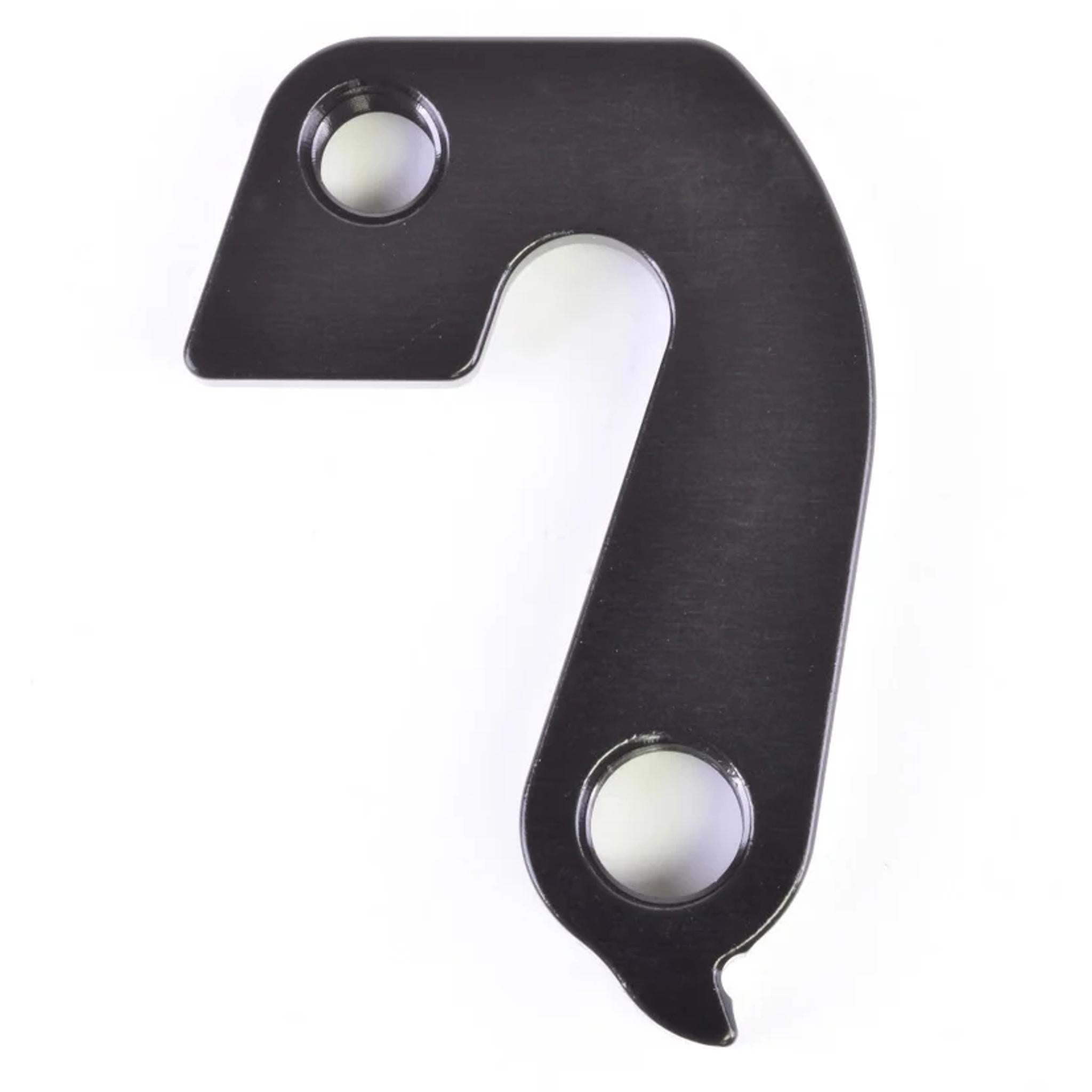 Wheelsman Derailleur Hanger 65