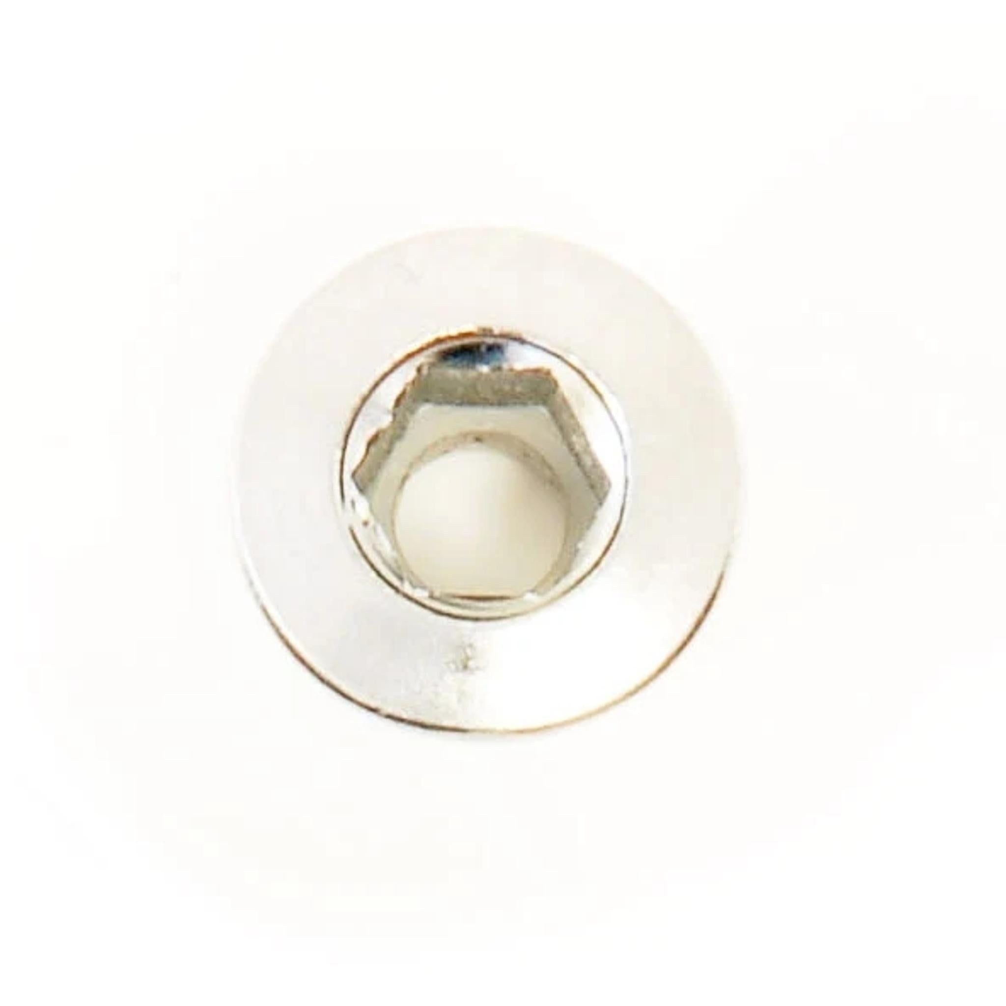 Wheelsman Derailleur Hanger 65