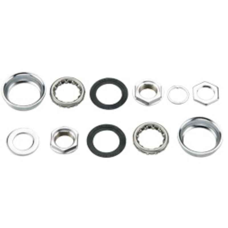 XLC Neco BB Unit 1pc Loose Sealed
