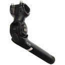 XLC Stem 25.4 x 80mm - 22.2mm Quill