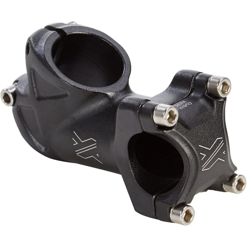 XLC Stem 31.8 x 110mm 35-Deg Comp