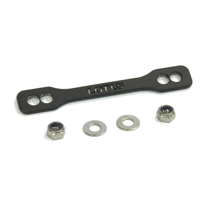 XLC Basket Front Bracket Support Part