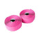 XLC Bar Tape Cork Gel - Pink
