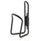 XLC Bottle Cage Alloy Black