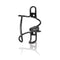 XLC Bottle Cage Side Entry Right-Hand Black