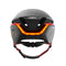 Livall EVO21 Smart Helmet Dark Night