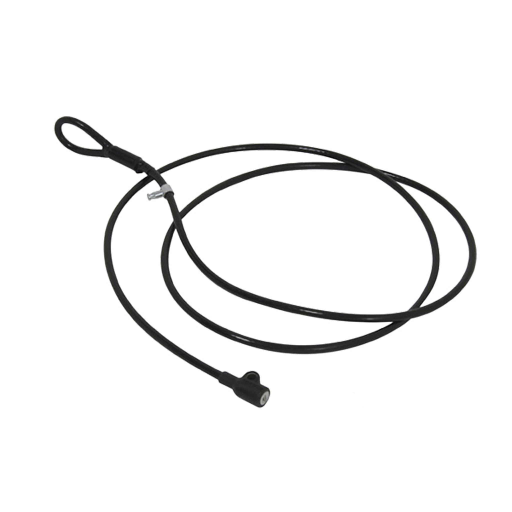 Yakima Bike Rack Accessory - 9ft SKS Locking Cable