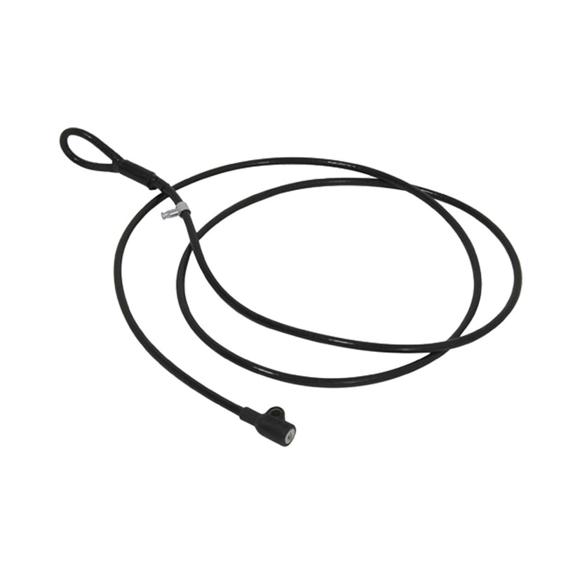 Yakima Bike Rack Accessory - 9ft SKS Locking Cable