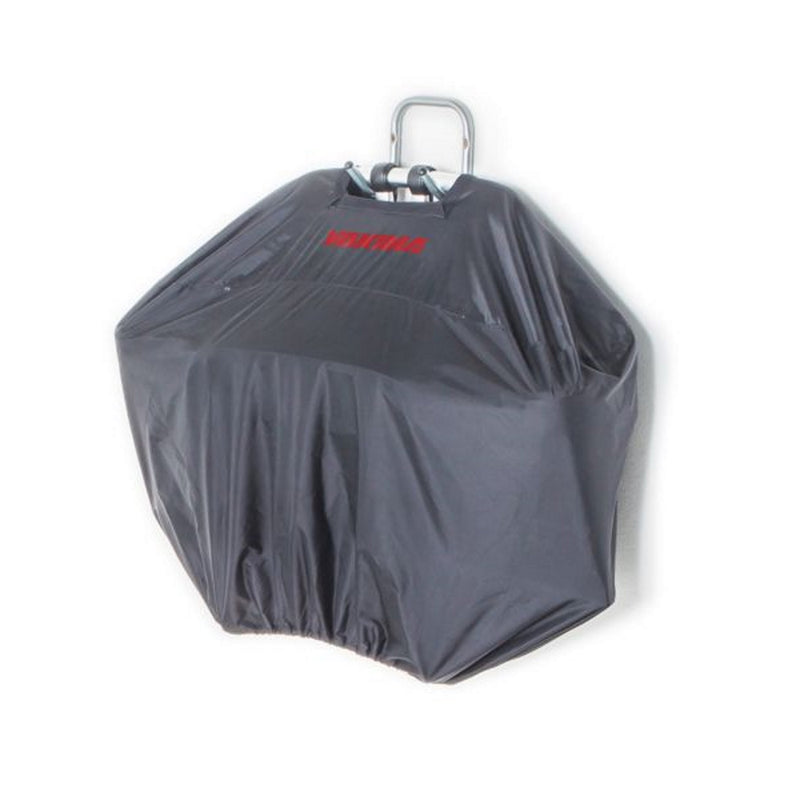 Yakima ClickCover - Bike/Towball Rack Cover