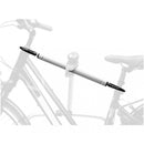 Yakima ClickTop - Adapter for Low Top Tube Bikes