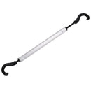 Yakima ClickTop - Adapter for Low Top Tube Bikes
