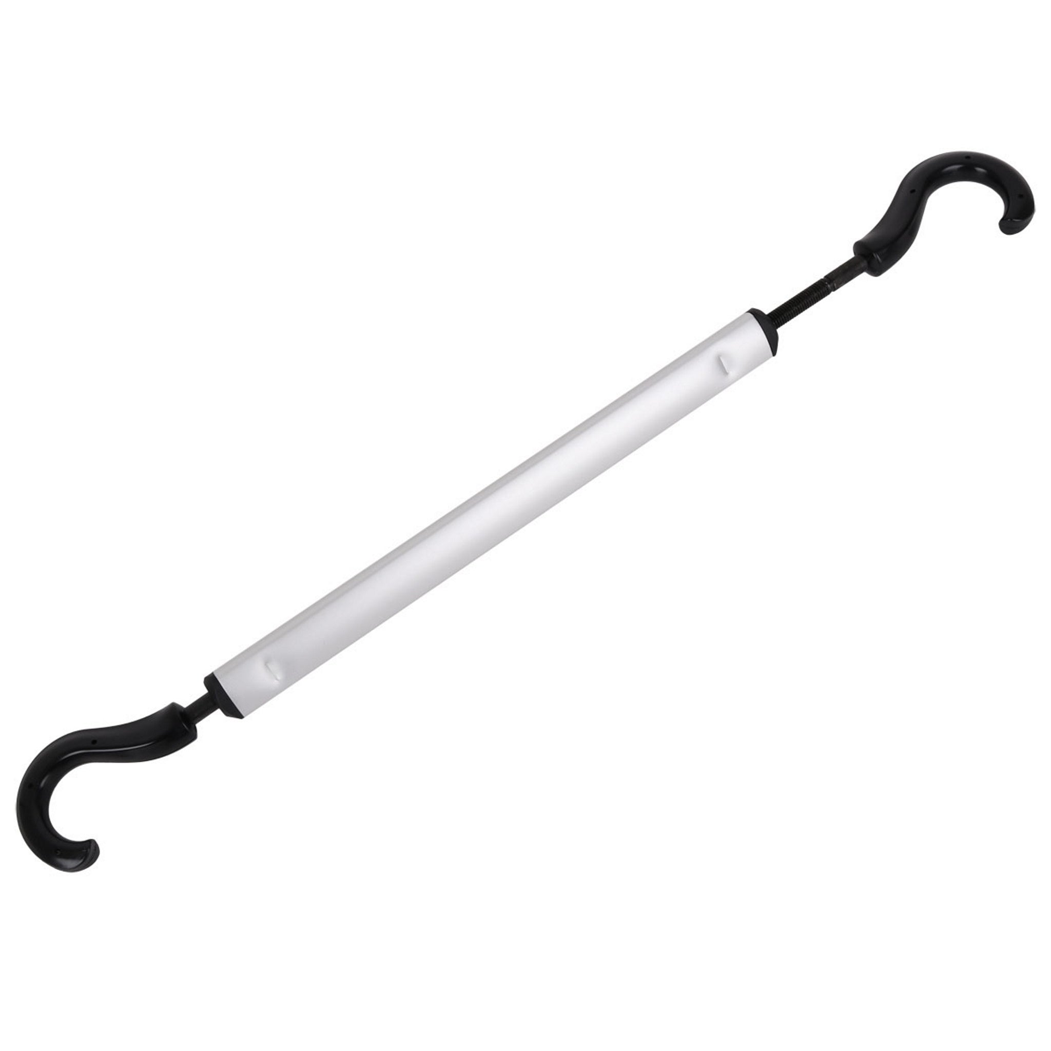 Yakima ClickTop - Adapter for Low Top Tube Bikes
