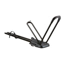 Yakima HighRoad Upright Rooftop Bike Mount (w/o Locks)